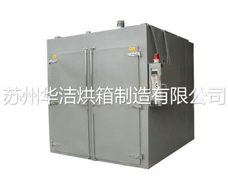 遠(yuǎn)紅外干燥箱特點