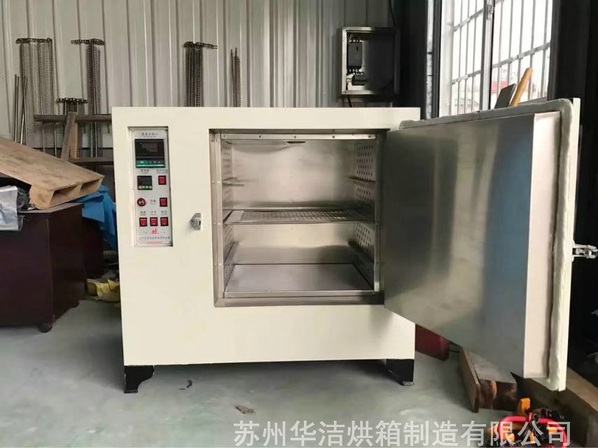 鼓風(fēng)干燥箱為啥不恒溫，原因是什么？