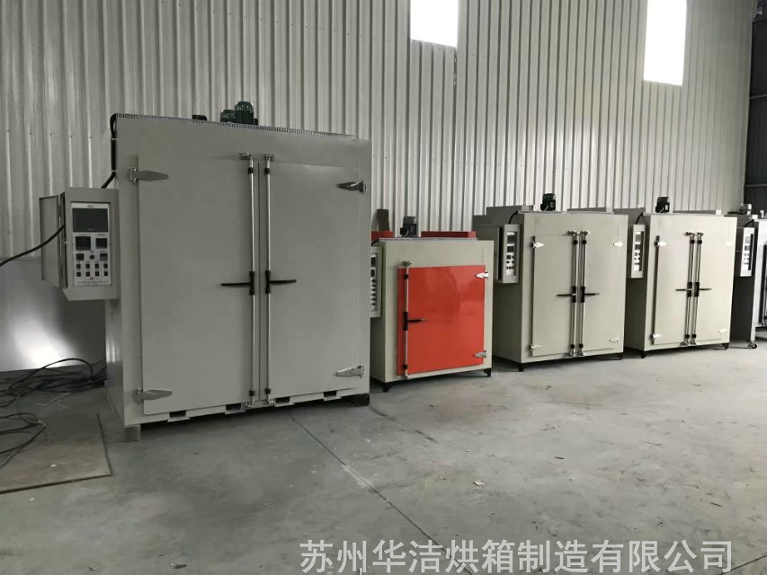 有錢的都是大爺?。姛岷嫦洌┛康牟粌H僅只是電熱