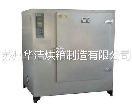 “紅外線烘箱”附加值具體體現(xiàn)在哪里？