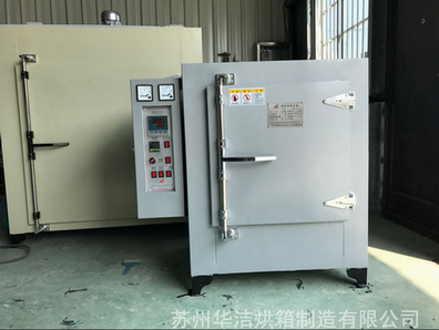 “小小探索”電焊條烘箱內(nèi)部運風(fēng)板的作用？