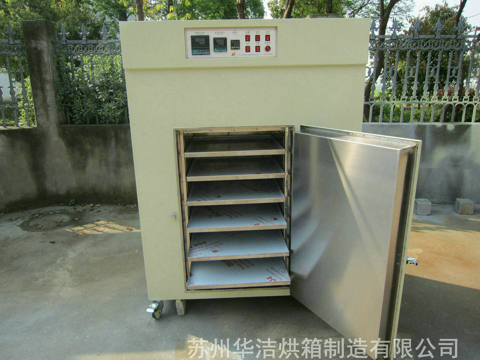 潔凈烘箱如何日常維護(hù)以及保養(yǎng)？