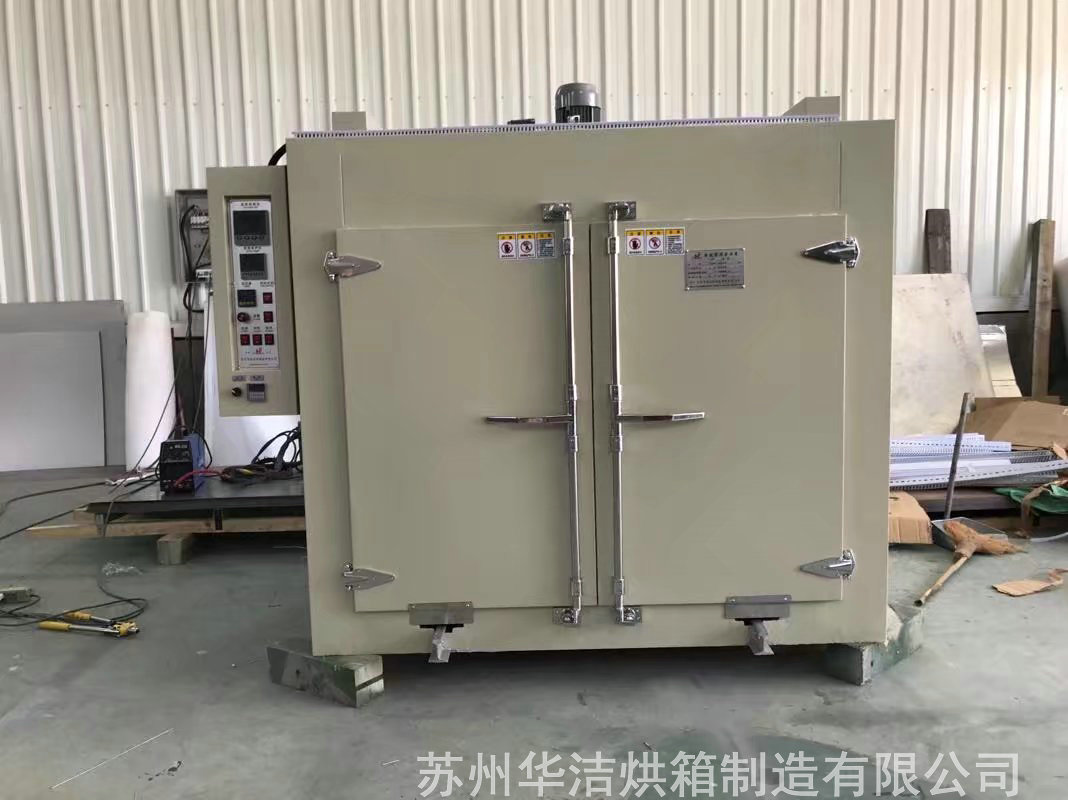 精密烘箱漏氣腫么辦，如何處理？