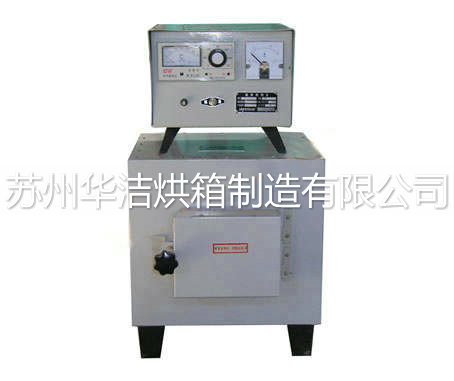 工業(yè)電爐操作時注意哪些？