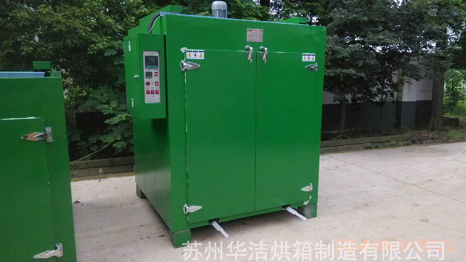 電機(jī)烘箱的注意事項(xiàng)主要有哪些？