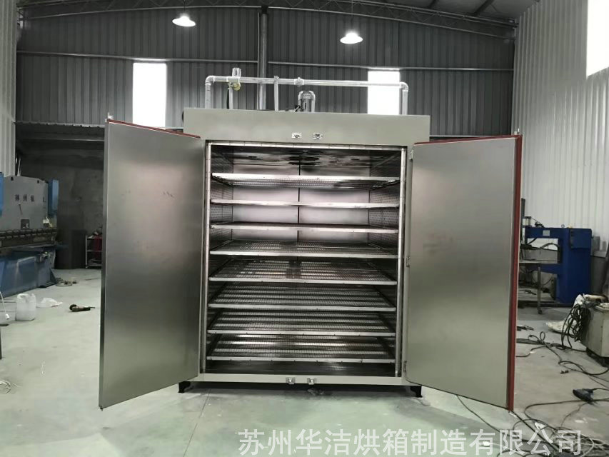 蒸汽烘箱作為烘箱一種，其使用該注意哪些點？