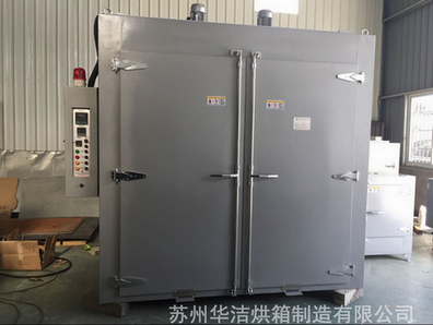 高溫烘箱的箱內(nèi)溫度怎么快速降溫？