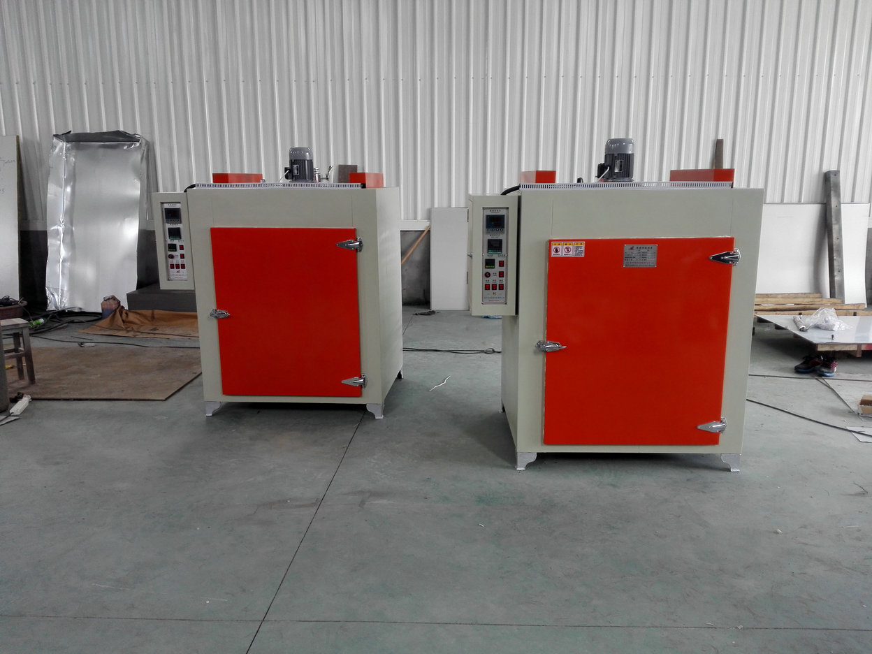 熱風循環(huán)烘箱日常該做的保養(yǎng)，應當注意的事項？