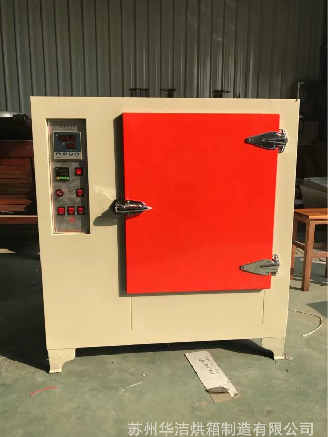 小型烘箱使用該注意哪些事項？