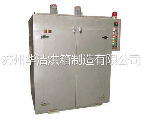 數(shù)顯烘箱是怎樣的，有什么特點