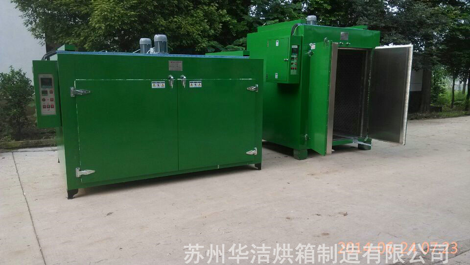 工業(yè)烘箱的操作規(guī)程包括哪些？